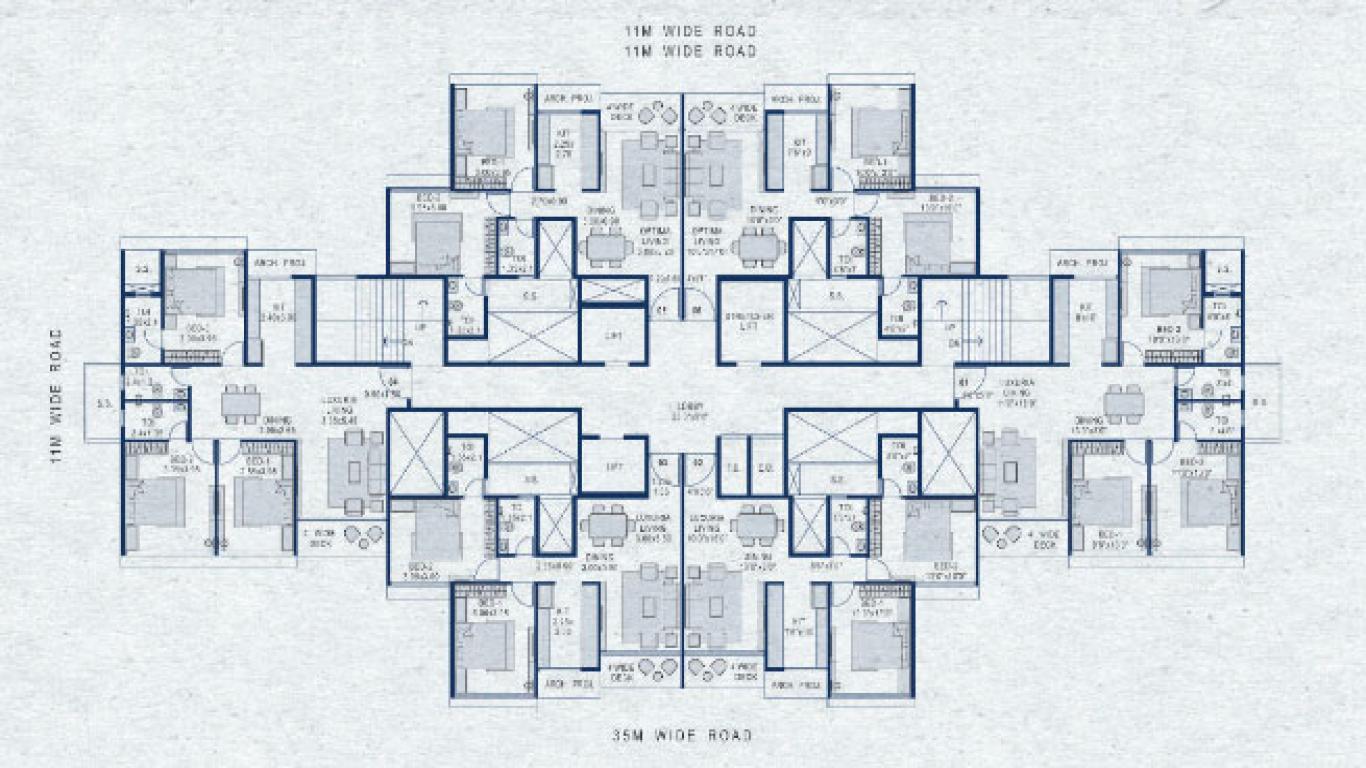 platinum parksyde Kharghar-PLATINUM-PARKSYDE-plan.jpg